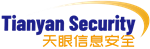 Asentus Logo